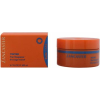 Lancaster Sun Beauty Tan Deepener Tinted Jelly ķermeņa želeja 200 ml