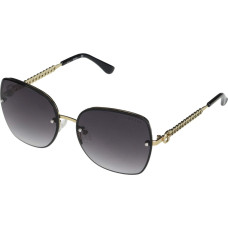 Saulesbrilles sievietēm, Guess
