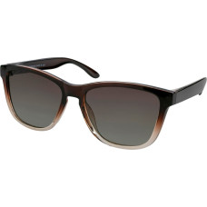 Saulesbrilles sievietēm Annabelle Brown