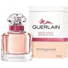 Guerlain Mon Guerlain Bloom of Rose EDT