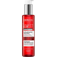 Vichy Collagen Filler 17 Treatment - Regeneračn&iacute; k&uacute;ra