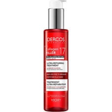 Vichy Collagen Filler 17 Treatment - Regeneračn&iacute; k&uacute;ra