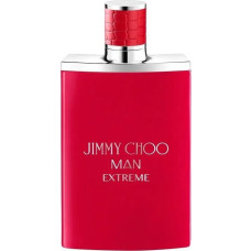 Parfimērijas ūdens Jimmy ChooMan Extreme EDP vīriešiem, 30 ml