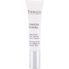 Tumšo plankumu korektors Thalgo, 15 ml