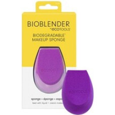 Ecotools Bioblender make-up Sponge - Houbička na make-up