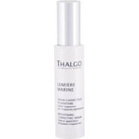 Thalgo Lumiere Marine Brightening Correcting Serum - Skin serum against pigment spots