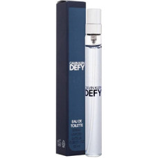 Calvin Klein CK Defy EDT Miniaturka