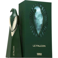 French Avenue Le Falcon Extrait de Parfum