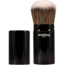 Sisley Pinceau Phyto Touche Kabuki Brush