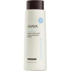 Ahava Deadsea Water Mineral Conditioner