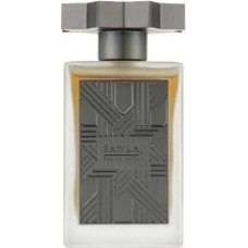 Kajal Sawlaj EDP