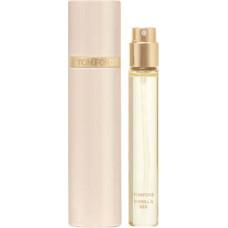 Tom Ford Vanilla Sex EDP Miniaturka