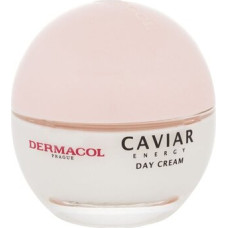 Dermacol Caviar Energy Cream SPF 15 Daily skin cream
