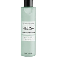 Lierac The Moisturizing Lotion