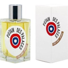 Parfimērijas ūdens Etat Libre d'Orange Putain des Palaces EDP sieviešu 100 ml