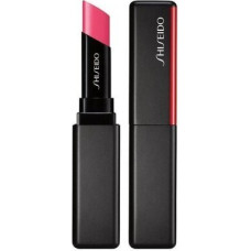 Lūpu krāsa Shiseido Color Gel 2 g, Hibiscus 104
