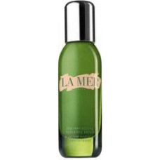 The Revitalizing Hydrating Serum - Revitalizing serum with hydrating effect