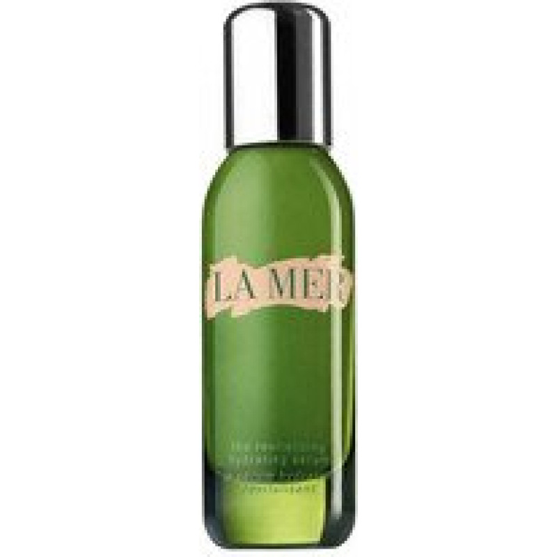 The Revitalizing Hydrating Serum - Revitalizing serum with hydrating effect