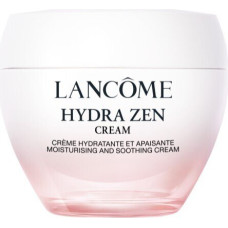 Lancome Hydra Zen mitrinošais krēms, 50 ml