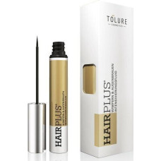 Hairplus Skropstu un uzacu serums, 3 ml