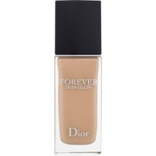 Dior Forever Skin Glow tonālais krēms 1.5N Neitrāls 30 ml