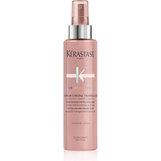 Spreja serums matiem pret karstumu un sprogošanos Chroma Absolu Serum Chroma Thermique, 150ml