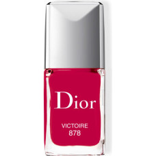 Nagu laka Dior Vernis Vistorie Esmalte De Uñas 878, 10 ml