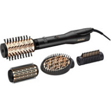 Babyliss Pro Horkovzdu&scaron;n&aacute; kulma AS970E