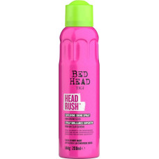 TIGI - Matu spīdums, 200 ml