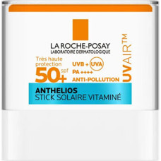 La Roche-Posay Anthelios UVair Stick - Ochrann&aacute; tyčinka na obličej