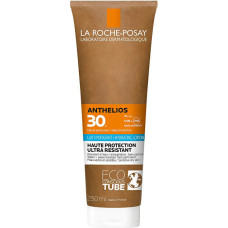 Mitrinošs losjons iedegumam La Roche Posay SPF 30, 250 ml