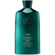 Priming Lotion Leave-In Detangler Conditioner