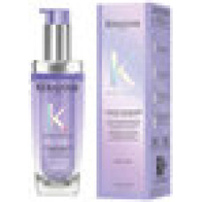 Kerastase Blond Absolu L'Huile Cicagloss 75ml - eļļa blondiem matiem