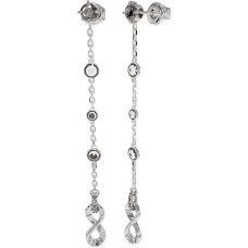 Rotaslietas Guess JUMB03237JWBKBKT/U JUMB03237JWBKBKT/U