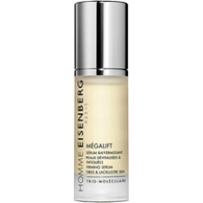 Eisenberg Megalift Firming Serum