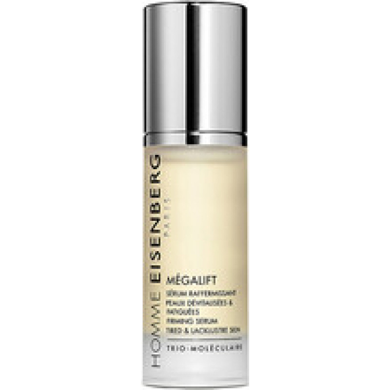 Eisenberg Megalift Firming Serum