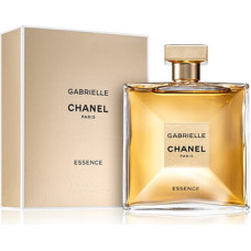 Chanel Gabrielle Essence EDP