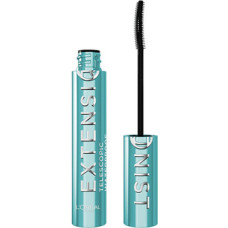L&acute;or&eacute;al Telescopic Extensionist Waterproof Mascara - Voděodoln&aacute; řasenka 9,9 ml