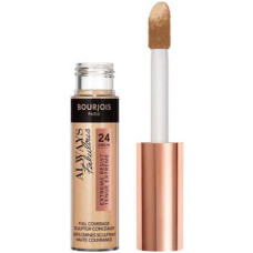 Bourjois Always Fabulous 24 h Extreme Resist Full Coverage Concealer - Long-lasting concealer 6 ml