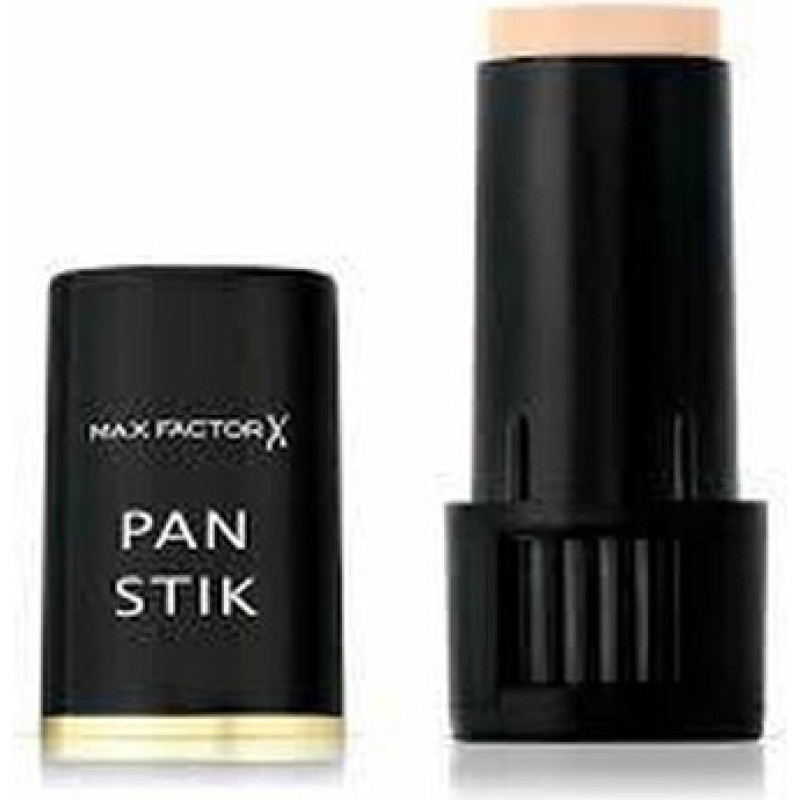 Kosmētikas bāze Max Factor Pan Stik, 12 True Beige, 9 ml