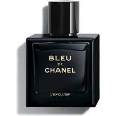 Chanel Bleu De Chanel L&acute;Exclusif Parfum