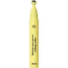 Abib Retinal Eye Serum Lifting Roller - Očn&iacute; roller