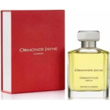 Ormonde Jayne Osmanthus Parf&eacute;m