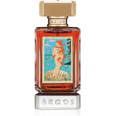 Argos Birth of Venus EDP