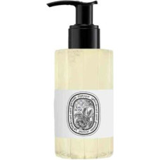 Diptyque Eau Rose Sprchov&yacute; gel