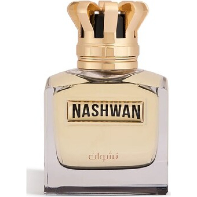 House Of Perfumes Nashwan EDP