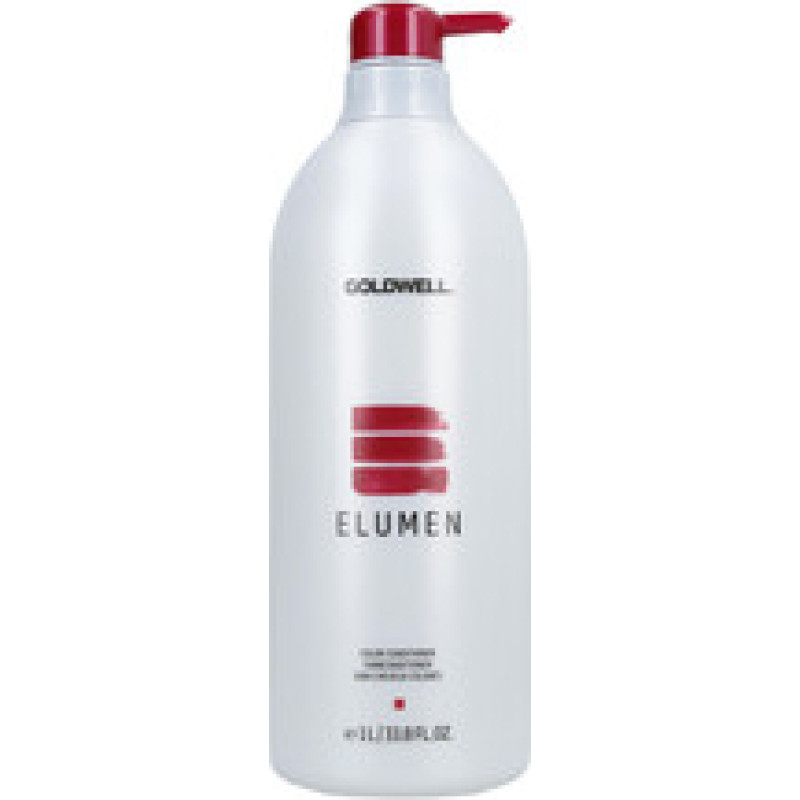 Goldwell Elumen Color Conditioner