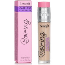 Benefit Boi-ing Cakeless Concealer - Concealer 5 ml