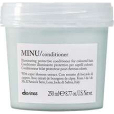 Davines Essential Haircare Minu Conditioner