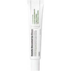 Purito Centella Unscented Eye Cream